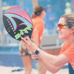 torneio-w2w-beach-tennis-top-sports-academy-015