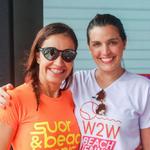 torneio-w2w-beach-tennis-top-sports-academy-018