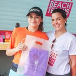 torneio-w2w-beach-tennis-top-sports-academy-021