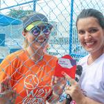 torneio-w2w-beach-tennis-top-sports-academy-025