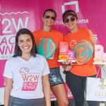 torneio-w2w-beach-tennis-top-sports-academy-027