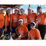 torneio-w2w-beach-tennis-top-sports-academy-031