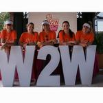 torneio-w2w-beach-tennis-top-sports-academy-034