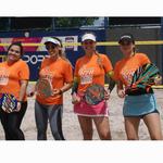 torneio-w2w-beach-tennis-top-sports-academy-035