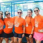 torneio-w2w-beach-tennis-top-sports-academy-037