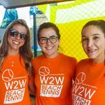 torneio-w2w-beach-tennis-top-sports-academy-038