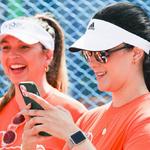 torneio-w2w-beach-tennis-top-sports-academy-040