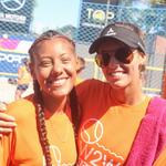 torneio-w2w-beach-tennis-top-sports-academy-042