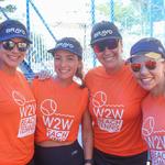 torneio-w2w-beach-tennis-top-sports-academy-043