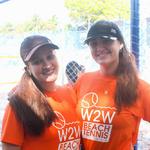 torneio-w2w-beach-tennis-top-sports-academy-045