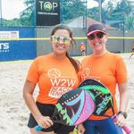 torneio-w2w-beach-tennis-top-sports-academy-048