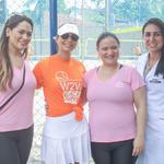 torneio-w2w-beach-tennis-top-sports-academy-049