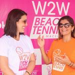 torneio-w2w-beach-tennis-top-sports-academy-053