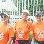 torneio-w2w-beach-tennis-top-sports-academy-060