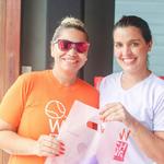 torneio-w2w-beach-tennis-top-sports-academy-061