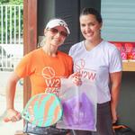 torneio-w2w-beach-tennis-top-sports-academy-063