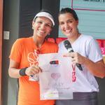 torneio-w2w-beach-tennis-top-sports-academy-066