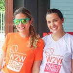 torneio-w2w-beach-tennis-top-sports-academy-067