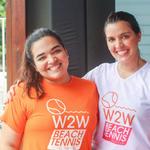 torneio-w2w-beach-tennis-top-sports-academy-068