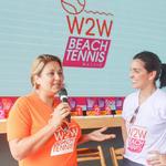 torneio-w2w-beach-tennis-top-sports-academy-069