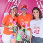 torneio-w2w-beach-tennis-top-sports-academy-072