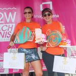 torneio-w2w-beach-tennis-top-sports-academy-073