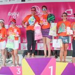 torneio-w2w-beach-tennis-top-sports-academy-074