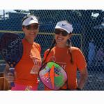 torneio-w2w-beach-tennis-top-sports-academy-083