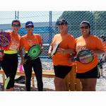 torneio-w2w-beach-tennis-top-sports-academy-085