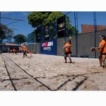 torneio-w2w-beach-tennis-top-sports-academy-087