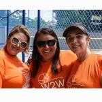 torneio-w2w-beach-tennis-top-sports-academy-091