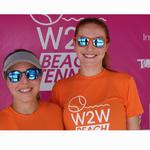 torneio-w2w-beach-tennis-top-sports-academy-093