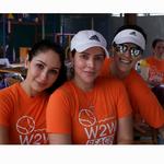 torneio-w2w-beach-tennis-top-sports-academy-094