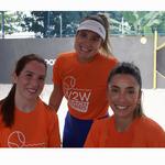 torneio-w2w-beach-tennis-top-sports-academy-095