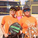 torneio-w2w-beach-tennis-top-sports-academy-098