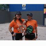 torneio-w2w-beach-tennis-top-sports-academy-103