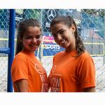 torneio-w2w-beach-tennis-top-sports-academy-104