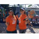 torneio-w2w-beach-tennis-top-sports-academy-108