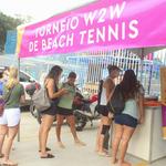 torneio-w2w-beach-tennis-top-sports-academy-112