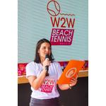 torneio-w2w-beach-tennis-top-sports-academy-113