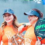 torneio-w2w-beach-tennis-top-sports-academy-114