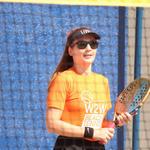 torneio-w2w-beach-tennis-top-sports-academy-121