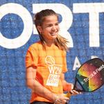 torneio-w2w-beach-tennis-top-sports-academy-122