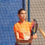 torneio-w2w-beach-tennis-top-sports-academy-123