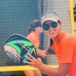 torneio-w2w-beach-tennis-top-sports-academy-124