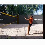 torneio-w2w-beach-tennis-top-sports-academy-131