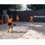 torneio-w2w-beach-tennis-top-sports-academy-132