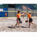 torneio-w2w-beach-tennis-top-sports-academy-133