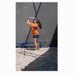 torneio-w2w-beach-tennis-top-sports-academy-135