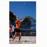 torneio-w2w-beach-tennis-top-sports-academy-136